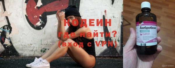 молекула духа Волоколамск
