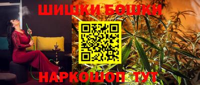 мет Можга