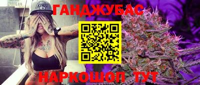 мет Можга