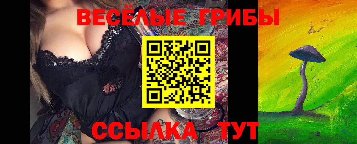 Гашиш  ГАШ  MDMA  ЭКСТАЗИ  Славянск-на-Кубани  Мефедрон   Cocaine  Вход с VPN 